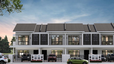 Landed demand holds firm as Setia’s RM181.4m Summera Grove sells out non-Bumi units within hours